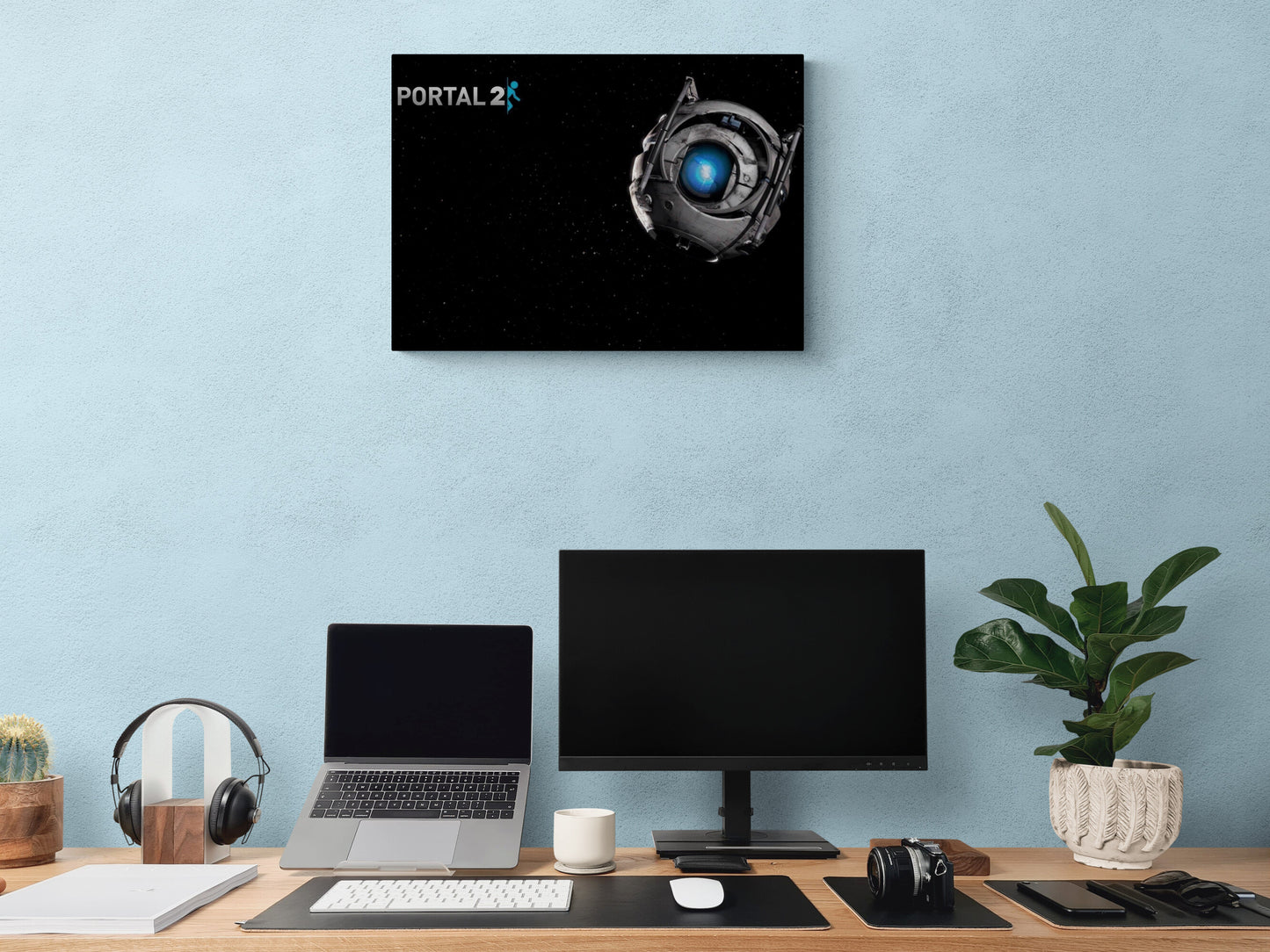 Portal