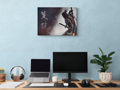 Sekiro