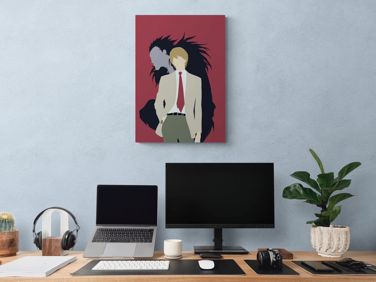 Death Note