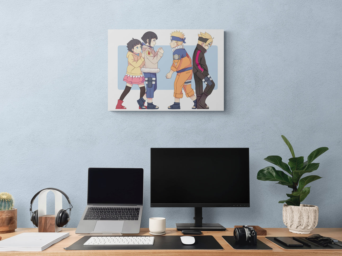 Boruto