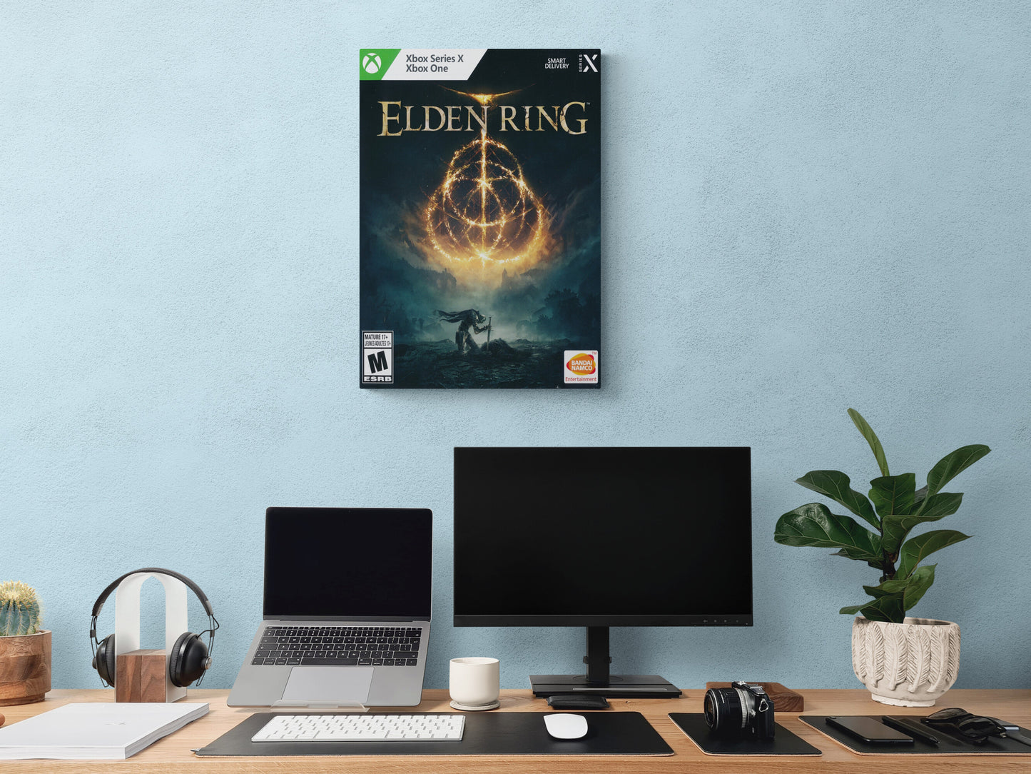 Elden Ring