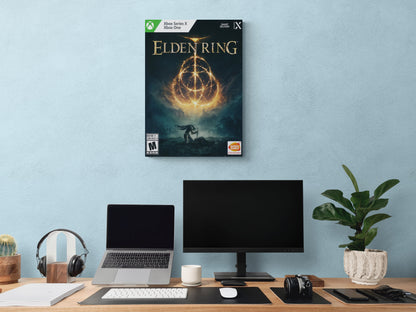 Elden Ring