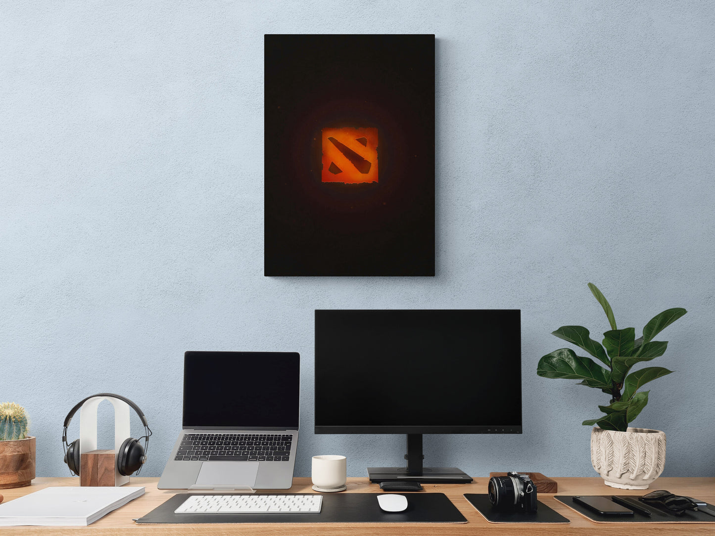 Dota