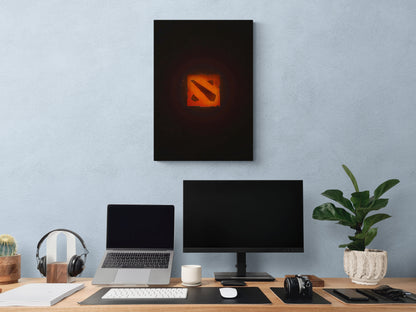 Dota