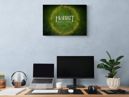 Hobbit