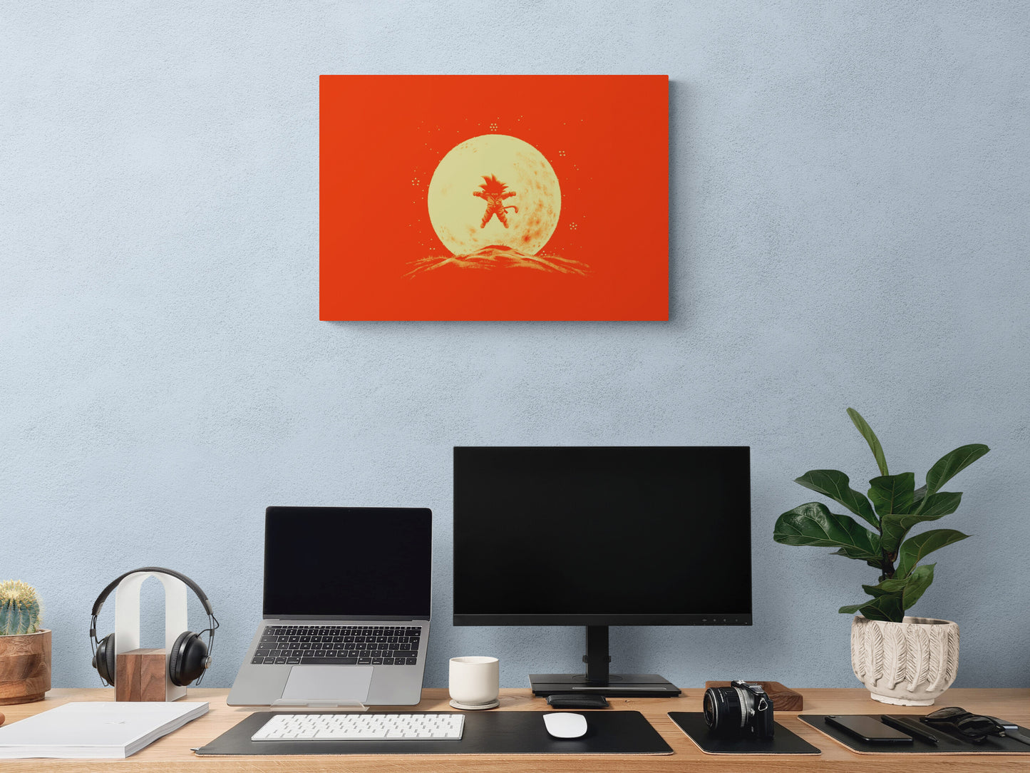 Dragon Ball
