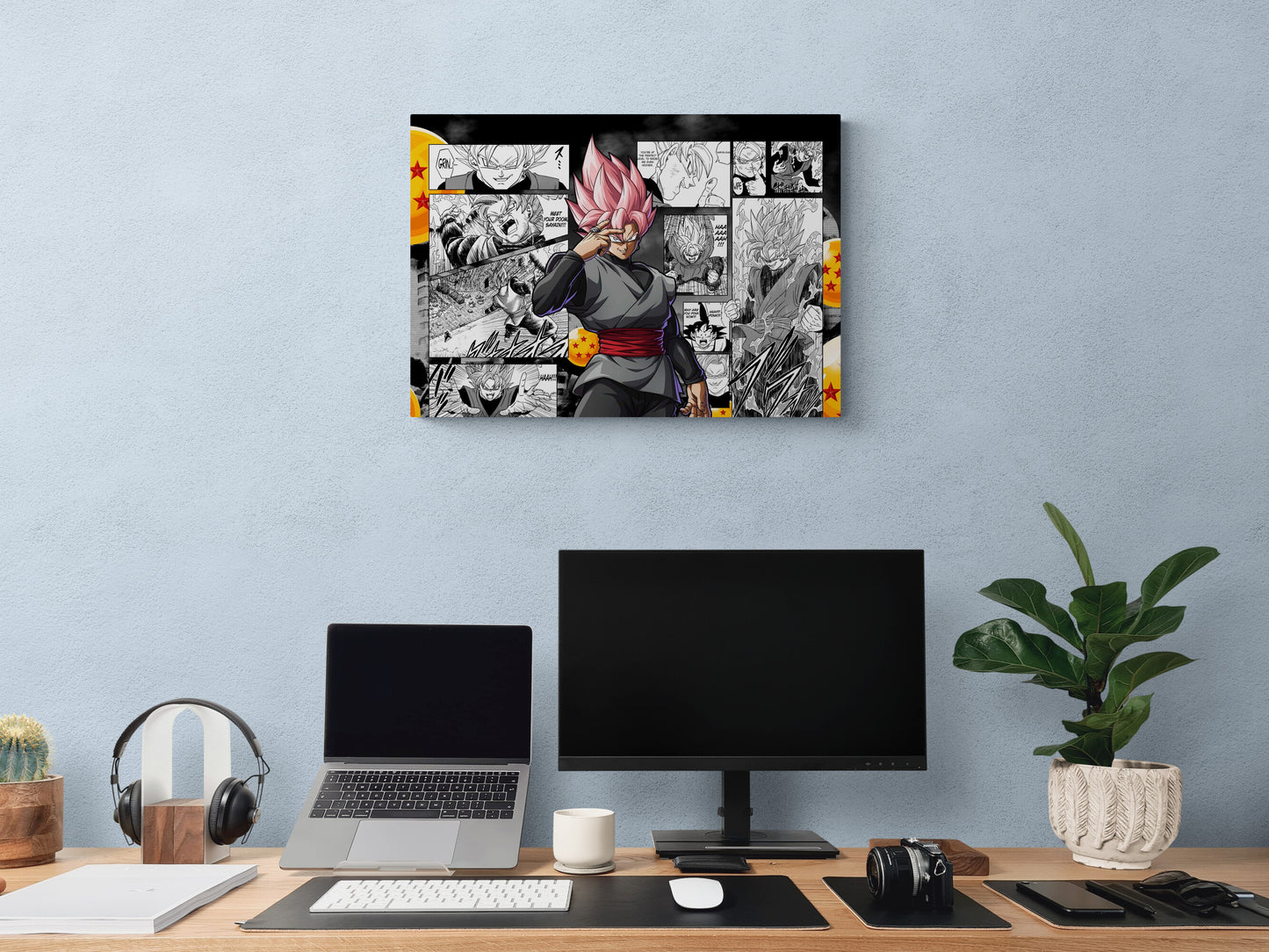 Dragon Ball