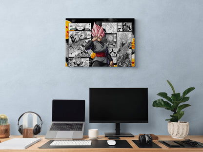 Dragon Ball