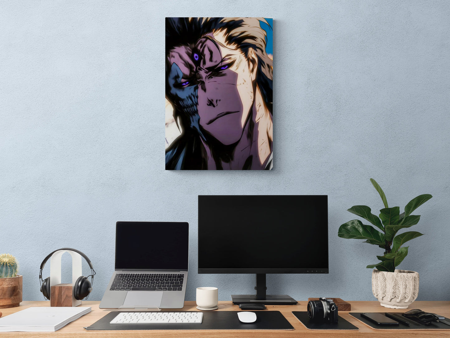 Bleach