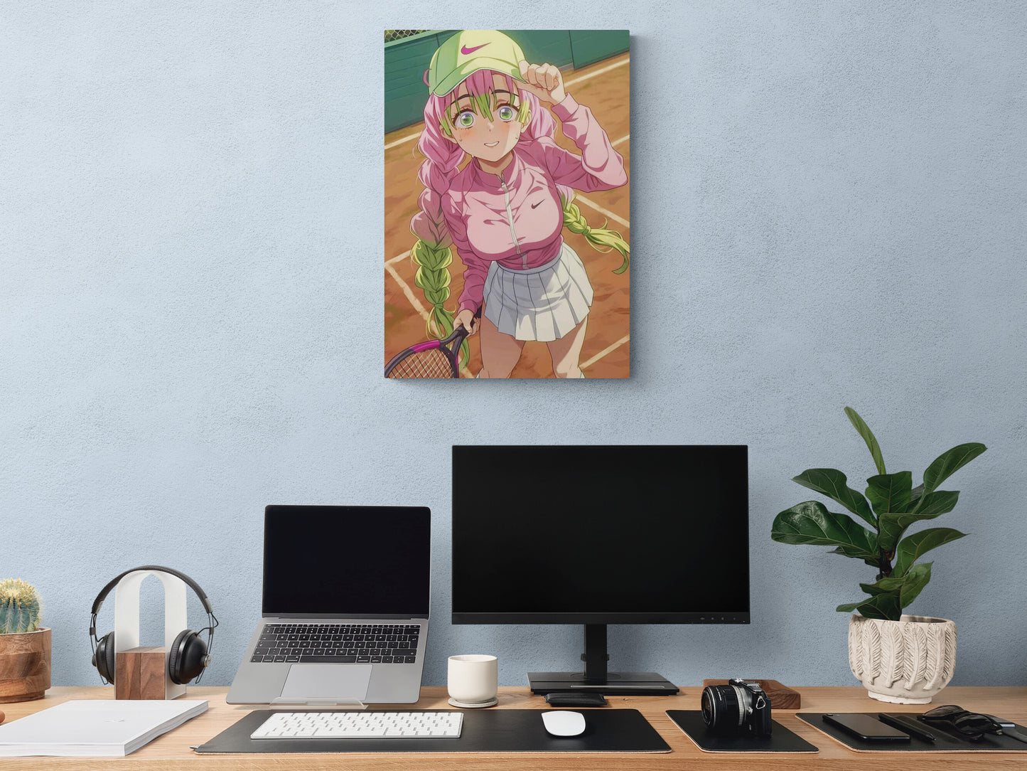 Demon Slayer