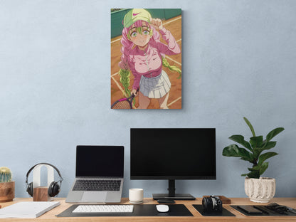 Demon Slayer