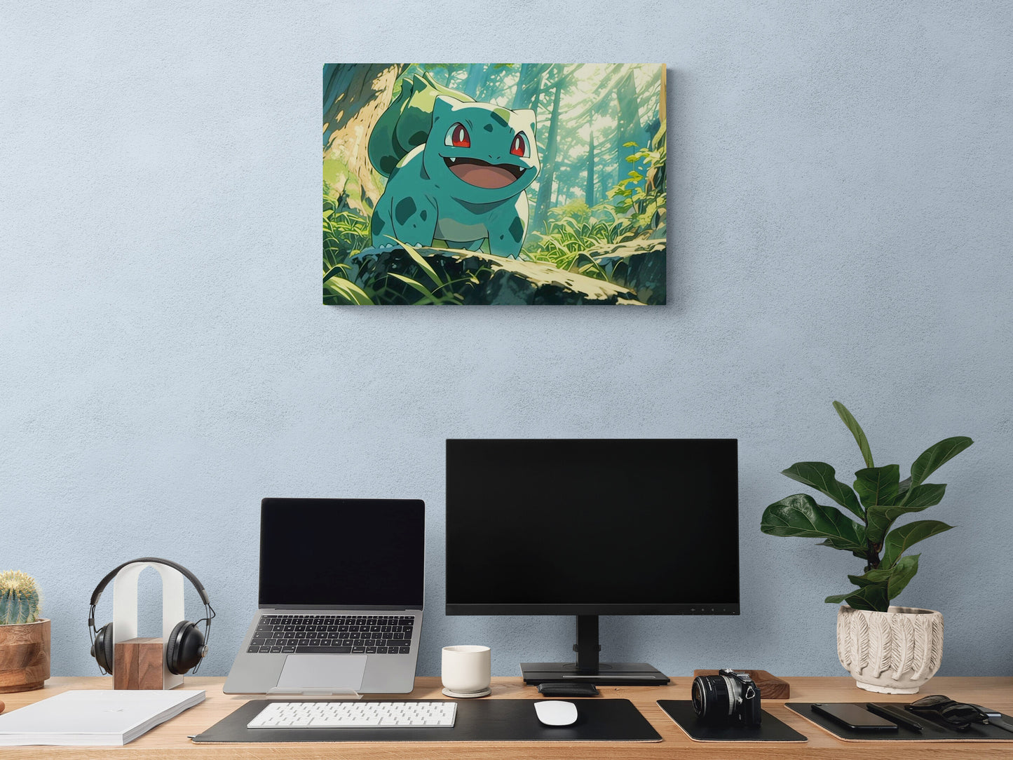 Pokemon