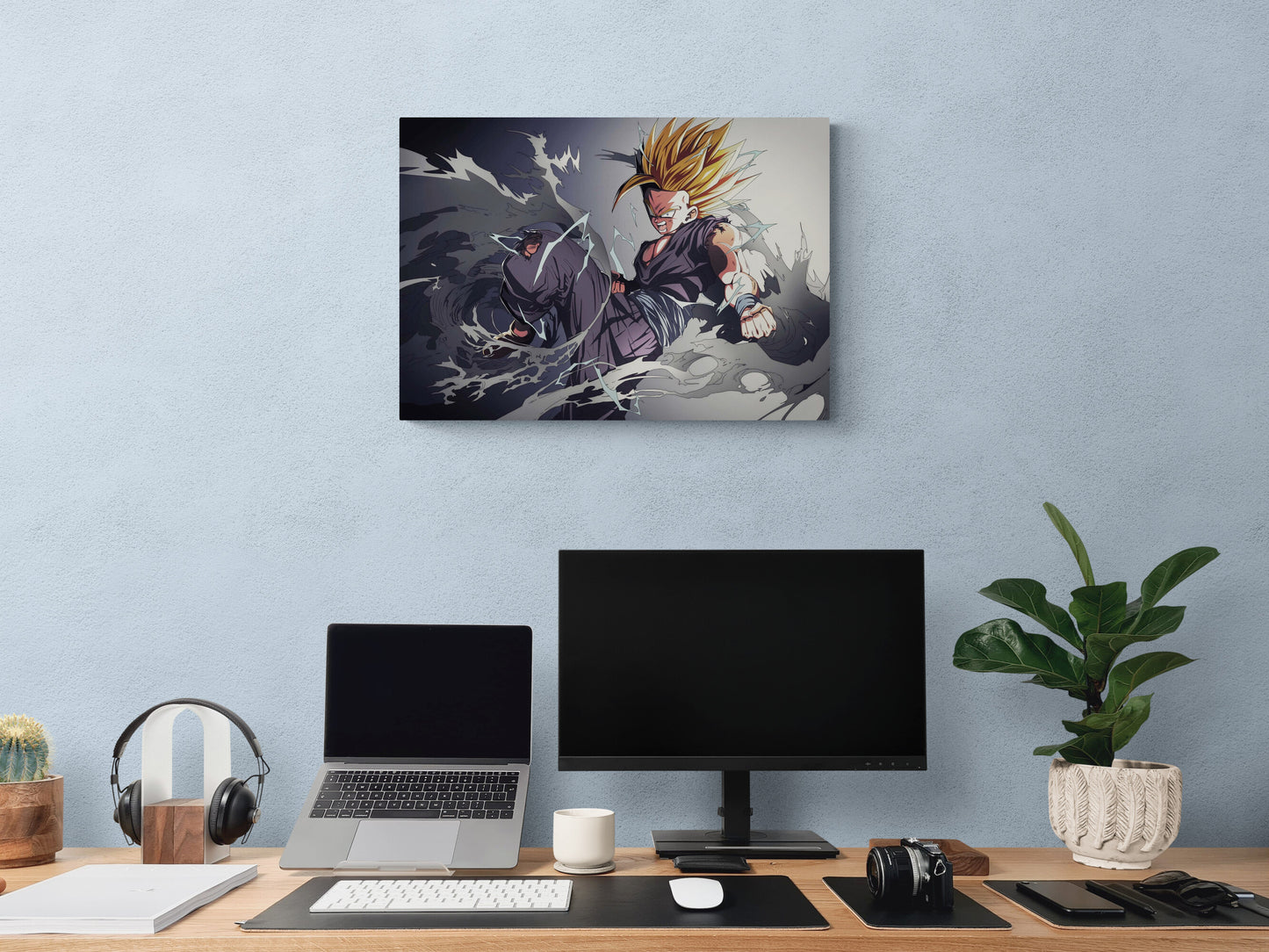 Dragon Ball