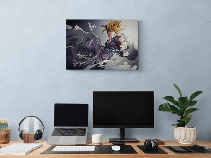 Dragon Ball