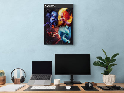 Dota