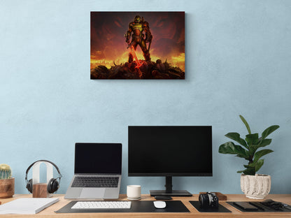 Doom