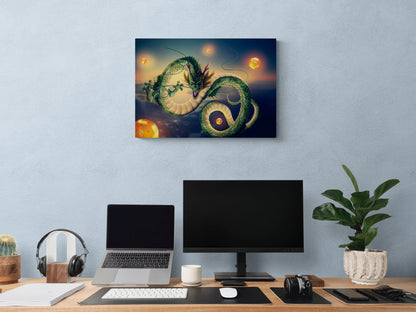 Dragon Ball