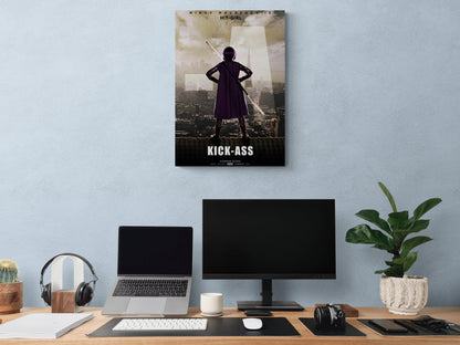 Kick-Ass