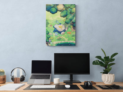 Pokemon