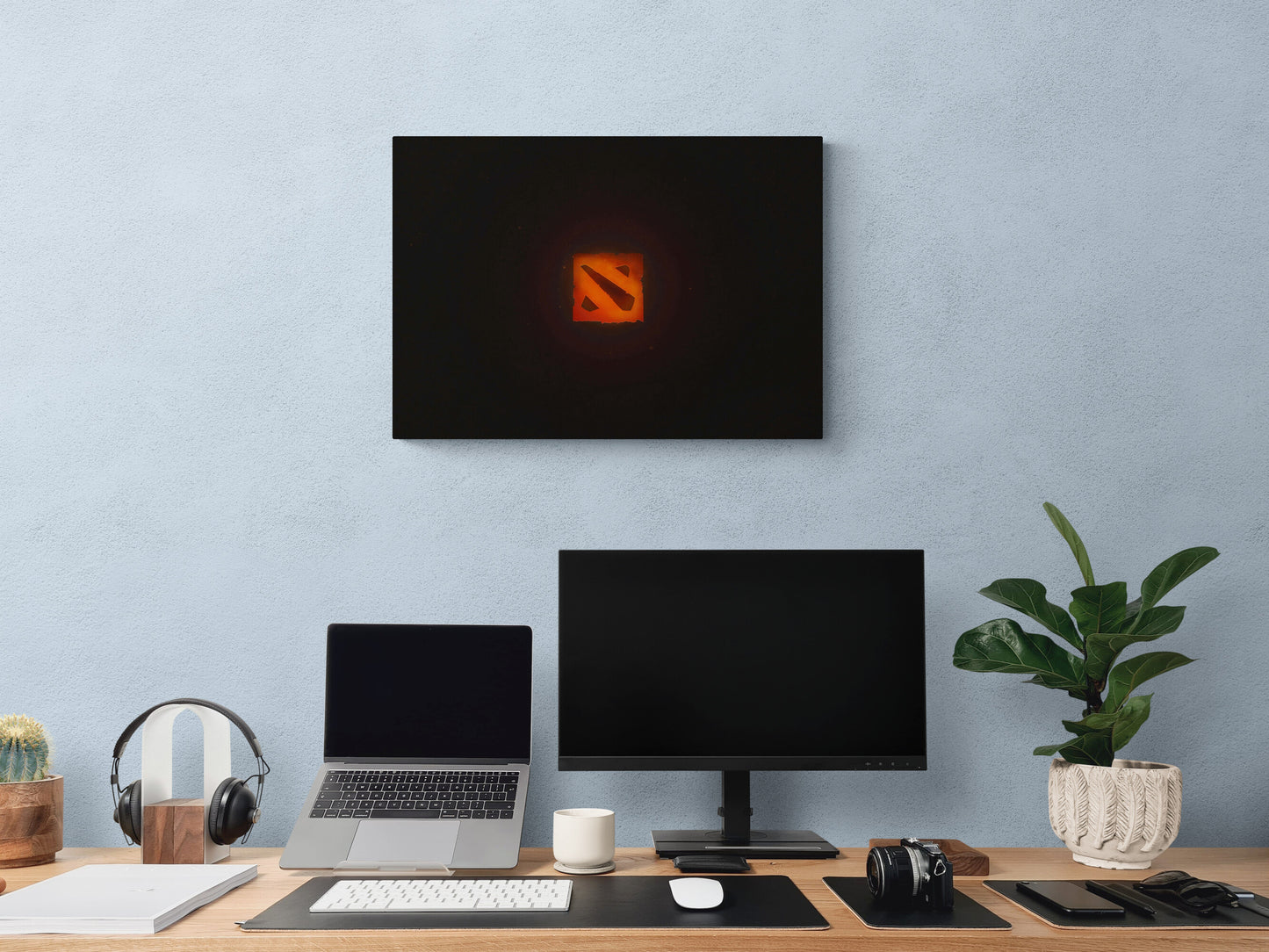 Dota