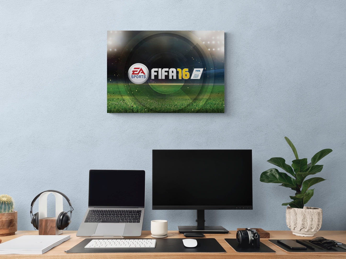 FIFA