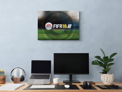 FIFA