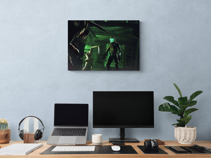 Dead Space