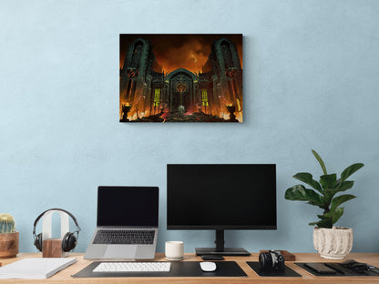 Doom