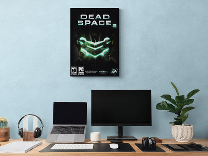 Dead Space