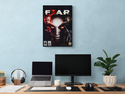 F.E.A.R.