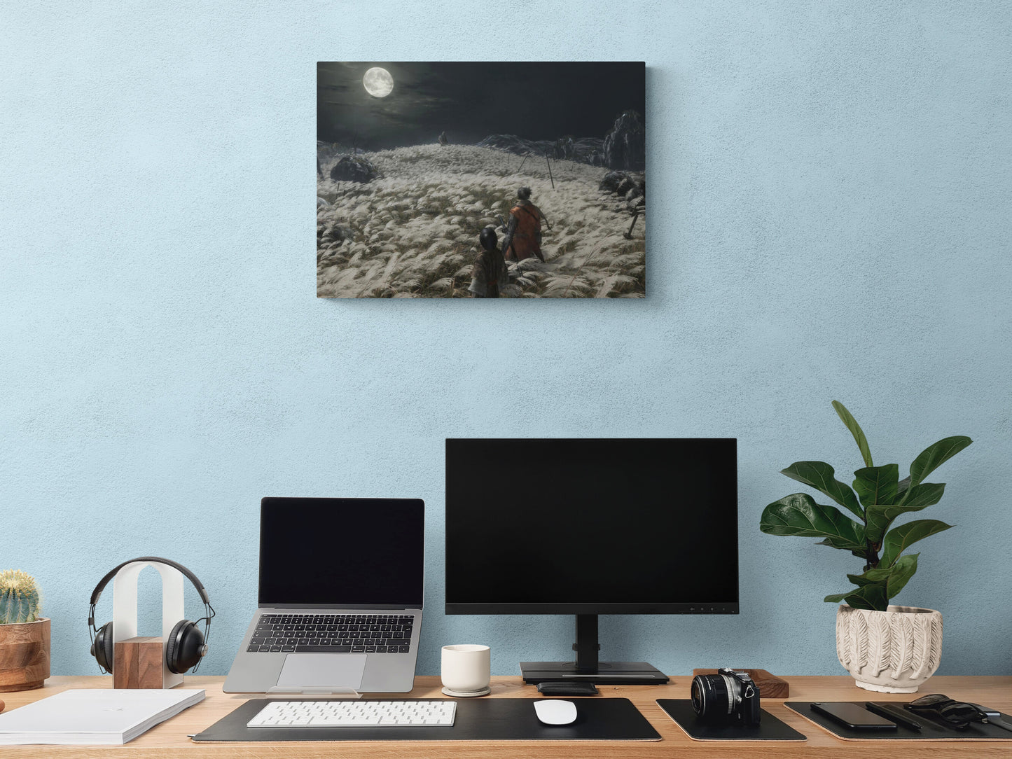 Sekiro