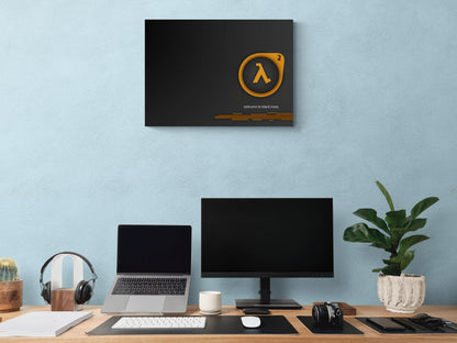 Black Mesa