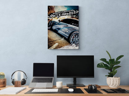Need For Speed