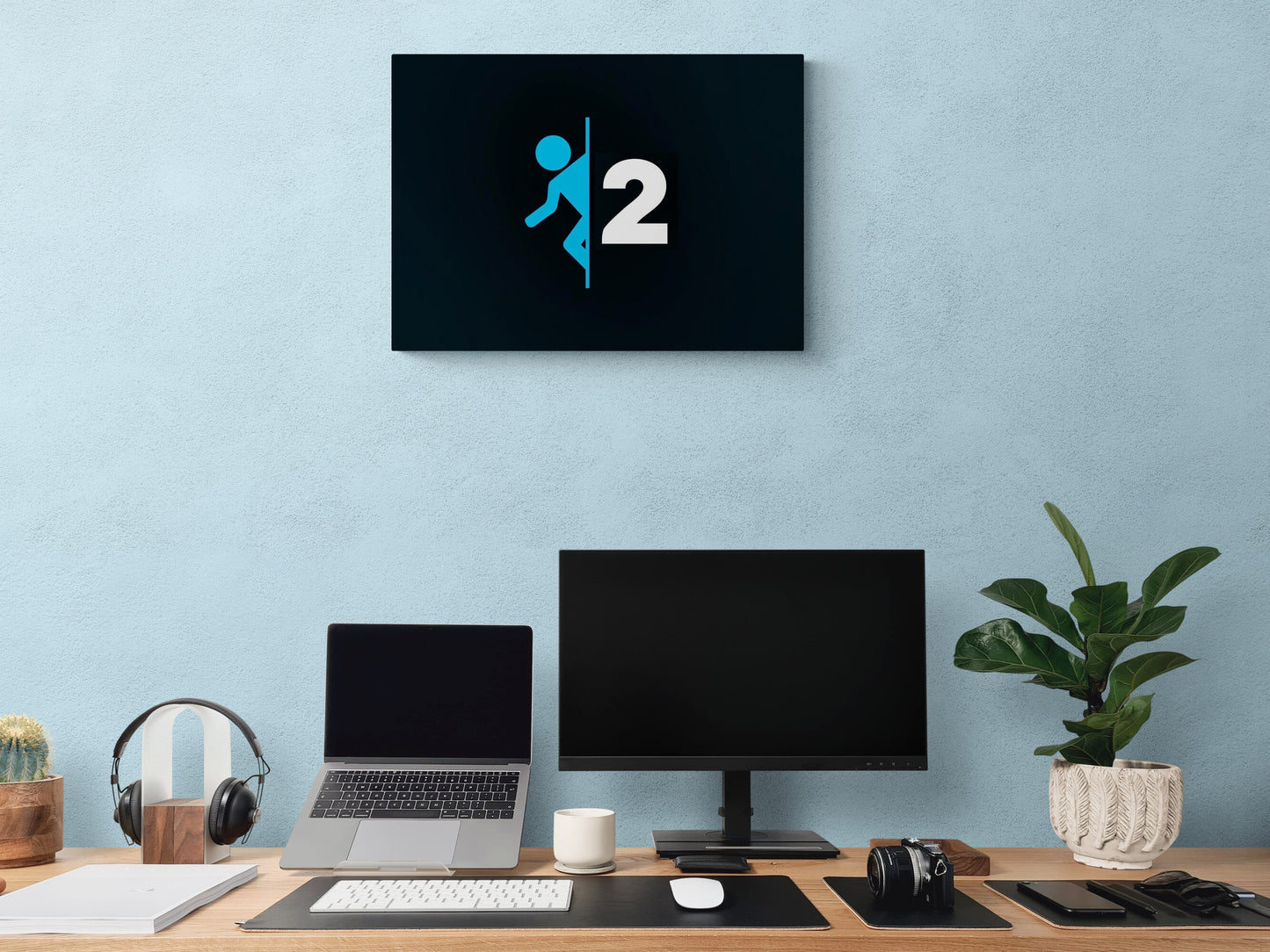 Portal