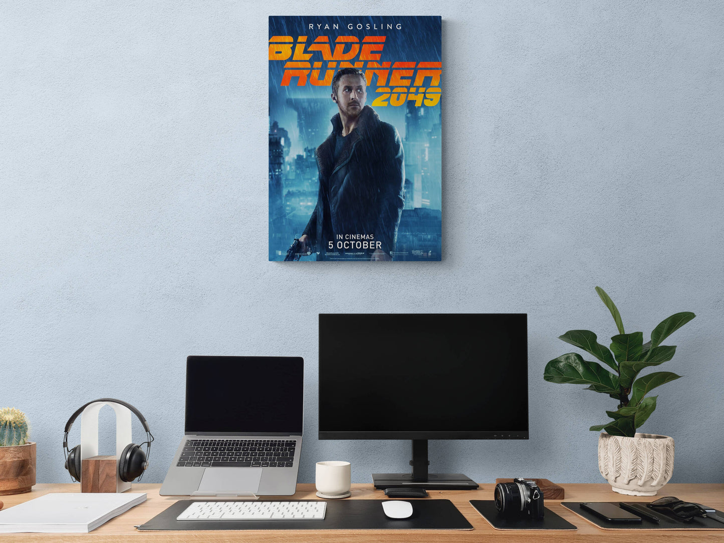 Blade Runner 2049
