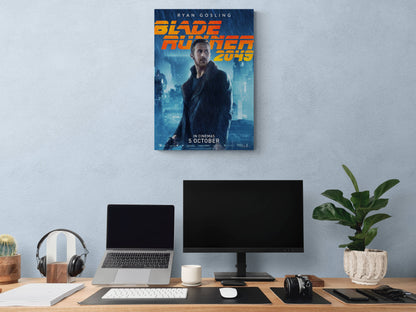 Blade Runner 2049