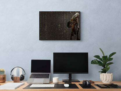 Assassins Creed