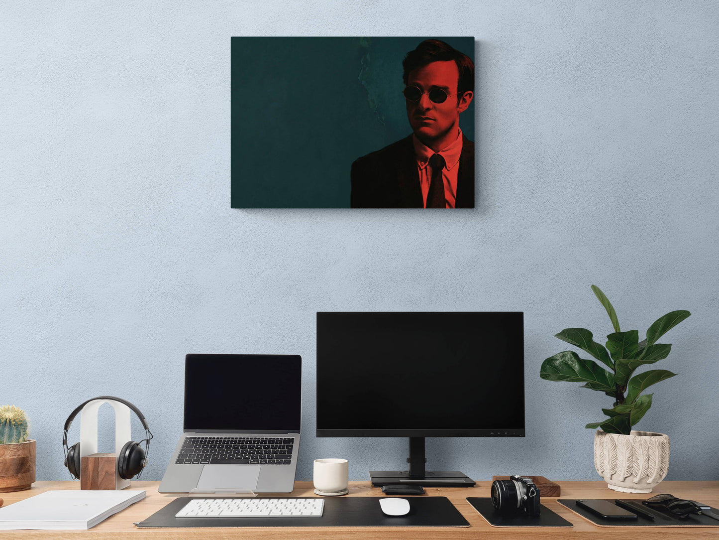 Daredevil