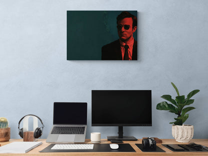 Daredevil