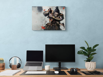 Sekiro