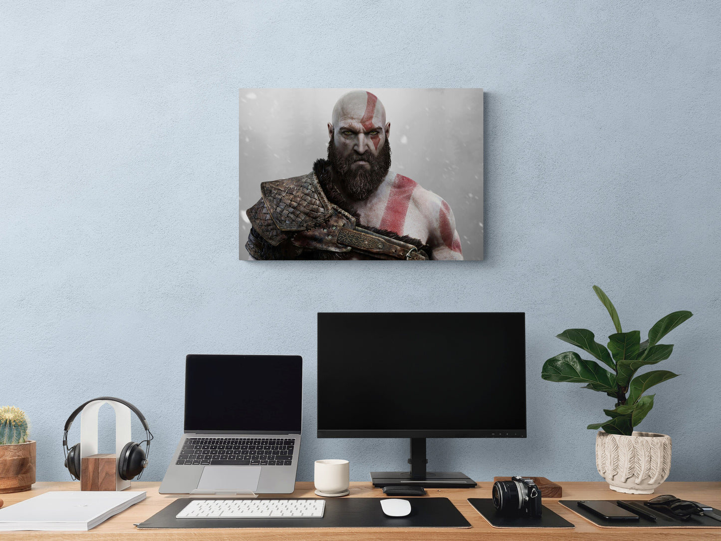 God of War