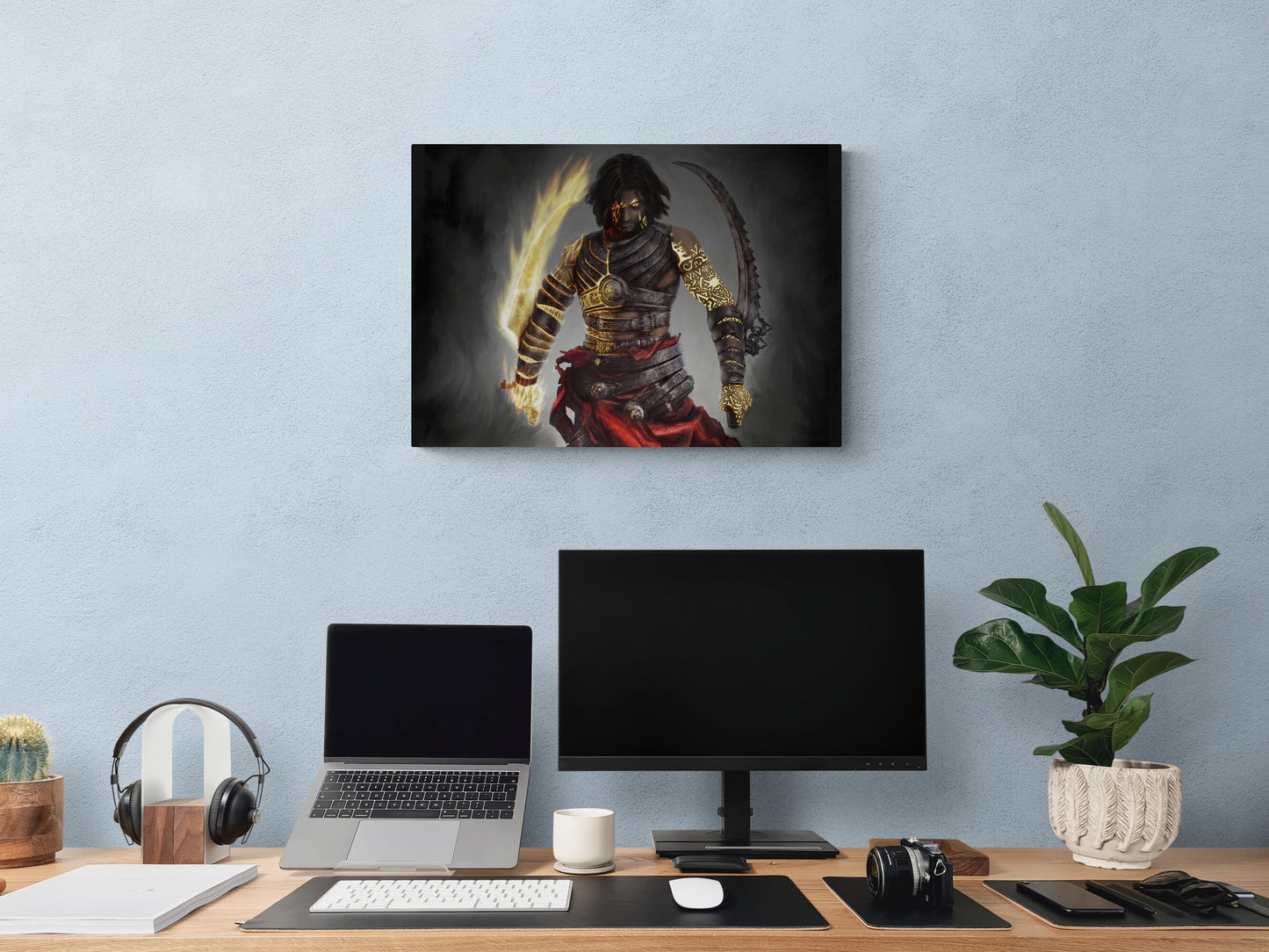 Prince Of Persia
