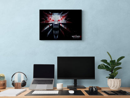 The Witcher