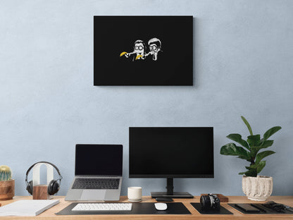 Despicable Me