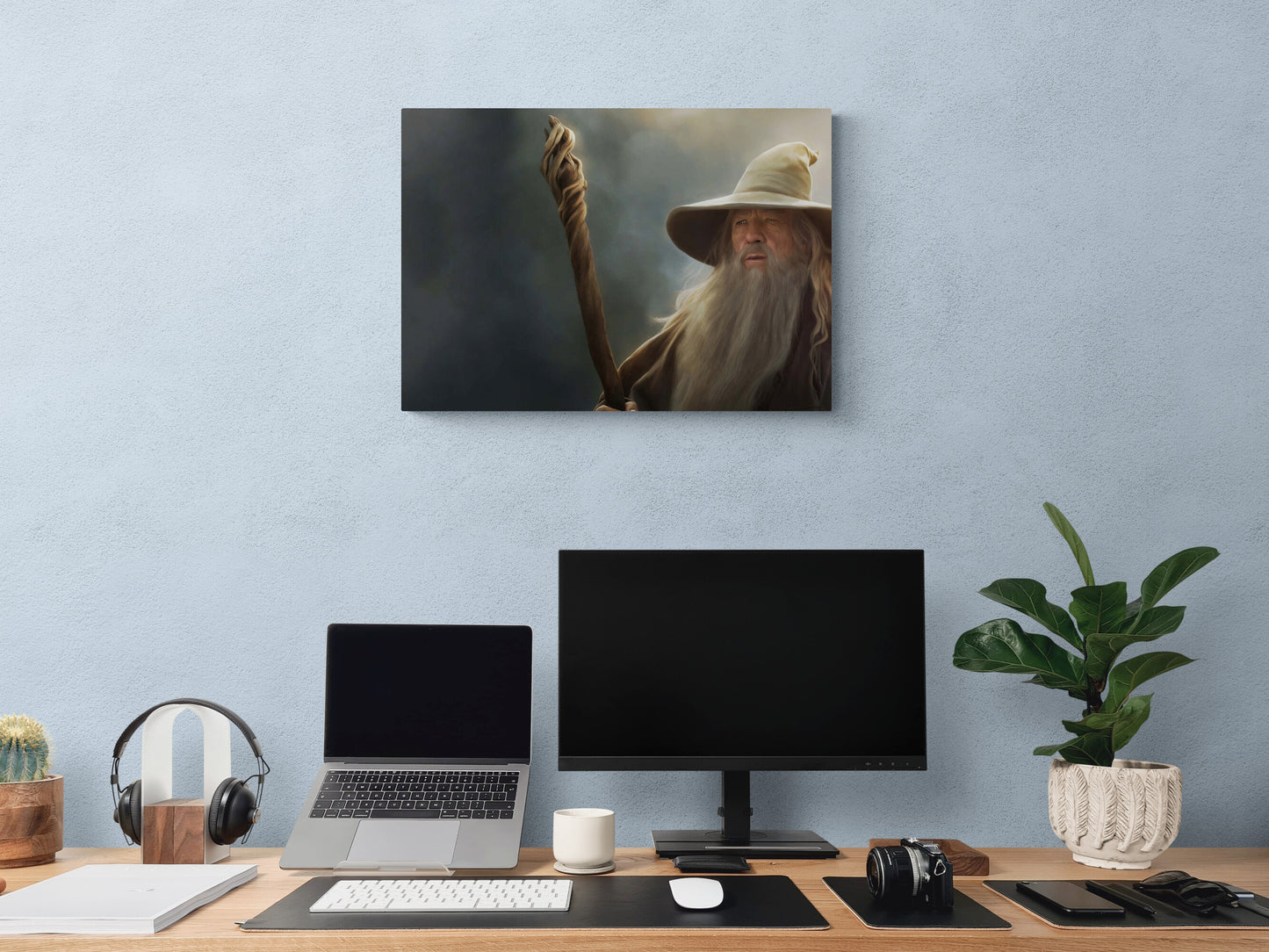 The Lord Of The Rings