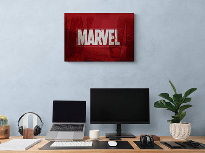 Daredevil