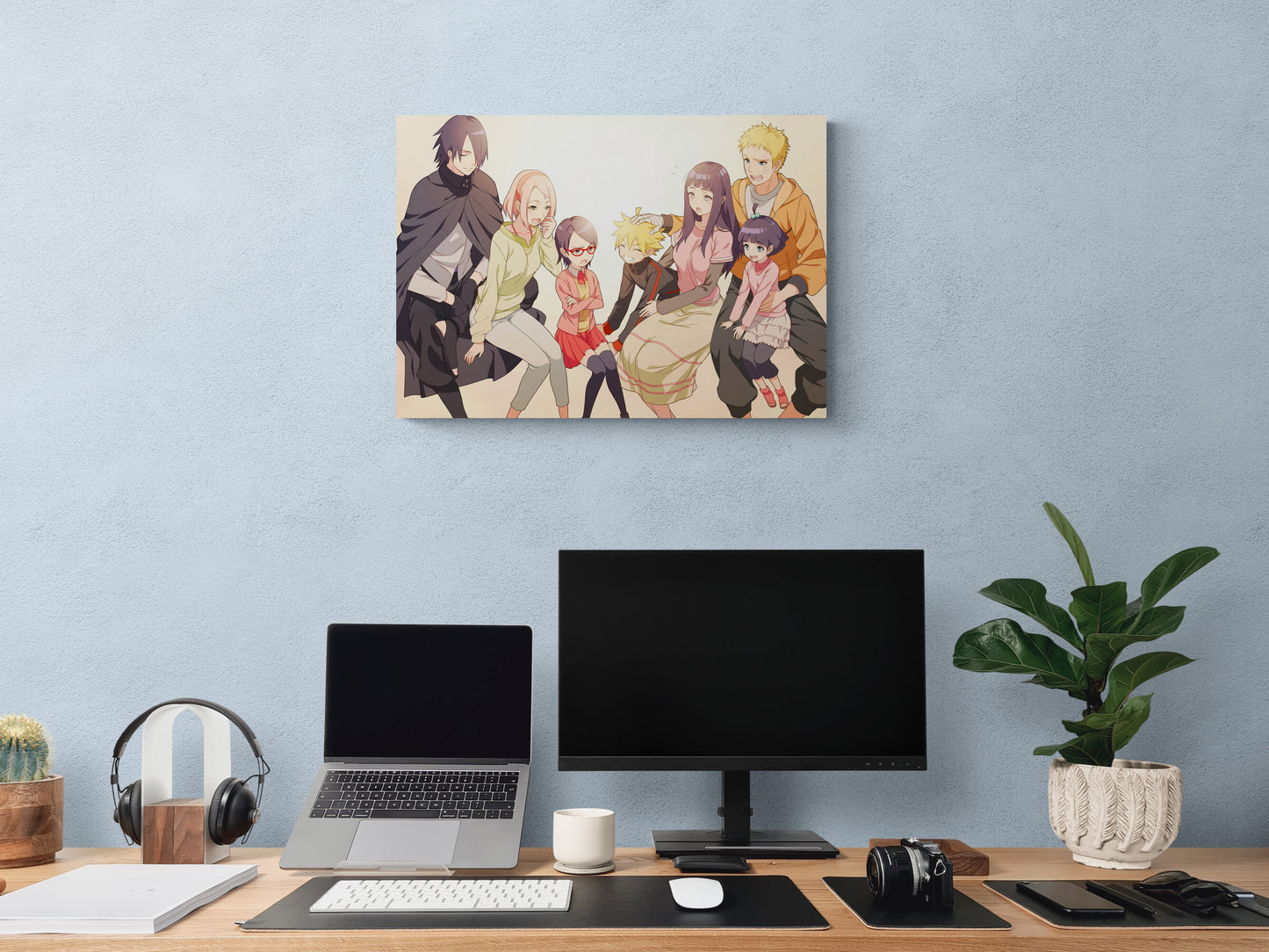 Boruto
