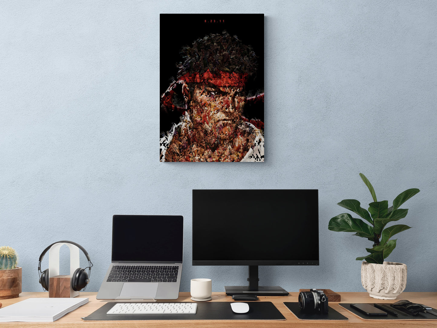 Street Fighter