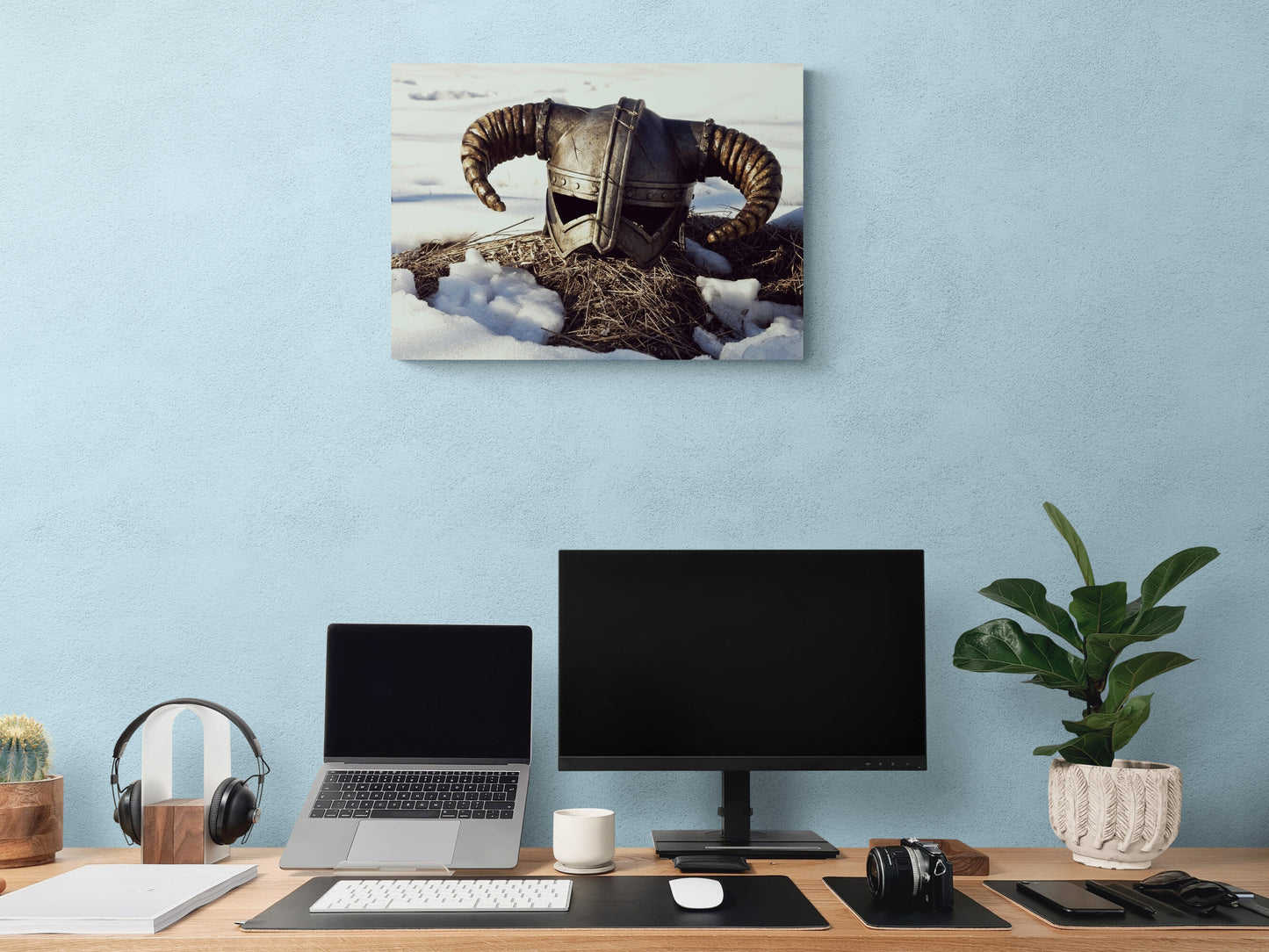 The Elder Scrolls V Skyrim