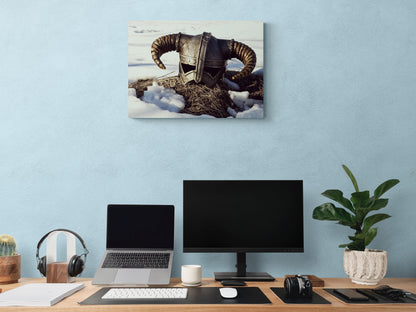 The Elder Scrolls V Skyrim